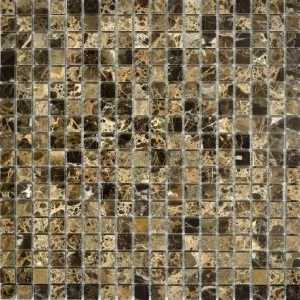 Мозаика Q-Stones Qs-012-15P/8 30,5*30,5