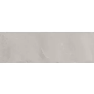 Плитка настенная Eurotile Ceramica Bottega 547 BGU2GY 100х32,5 см
