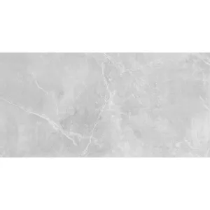 Керамогранит Cerrad Maxie/Stonemood White Rect 119,7х59,7 см