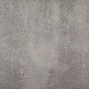 Керамогранит Etili Seramik Molde Dark Grey Mat темно-серый 60x60 см