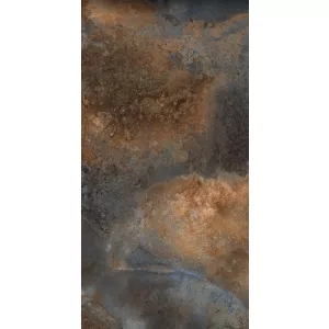 Керамогранит Laparet Dazzle Cosmos Grande Лаппатированный 120х60 см