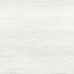 Плитка напольная керамогранитная Alma Ceramica Forest белый 60*60 см