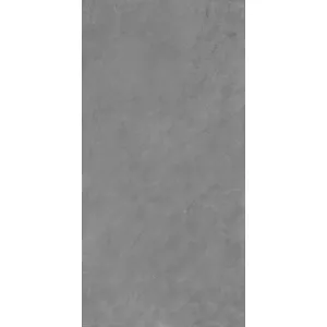 Керамогранит Realistik Fog Gris Matt Carving 120х60 см