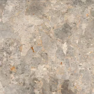 Керамогранит Stone4Home Marble Мрамор серый LG 30,5х30,5 см