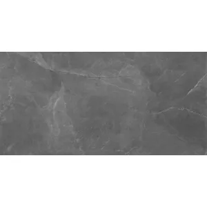 Керамогранит Cerrad Maxie/Stonemood Grey Rect 119,7х59,7 см