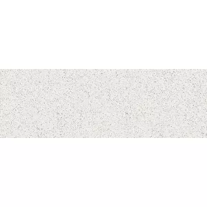 Керамический слэб Staro Polished Gravel Blanco 240x80 см