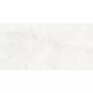 Керамогранит Geotiles Persa blanco 120х60 см