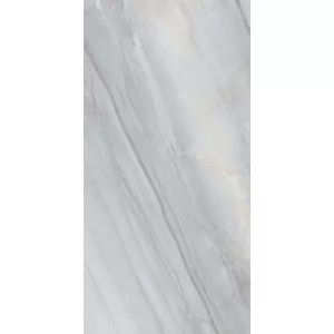 Керамогранит Italica Sintra White 120х60 см