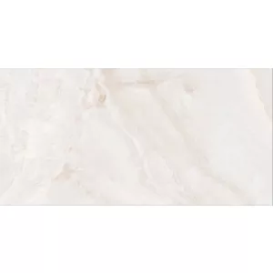 Керамогранит ITC ceramic Silk Onyx Sky Sugar 120x60 см