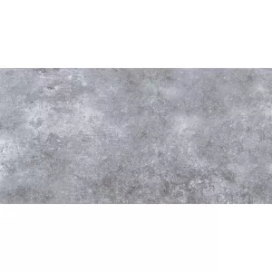 Плитка настенная Тянь Шань Дриада серый 1,44 м2 TP3650BM 60х30 см