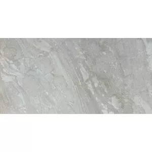 Керамогранит Pamesa Manaos Pearl 90х45 см