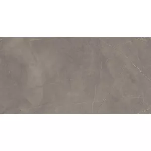 Керамогранит Laparet Splash Grey серый Сатинированный Карвинг 120х60 см