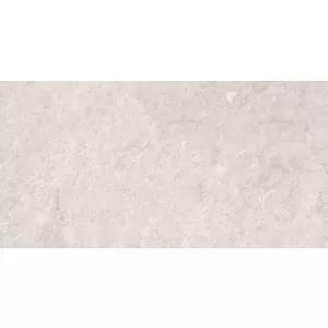 Плитка настенная Тянь Шань Ирида светло-серый 1,44 м2 TP3688A 60х30 см