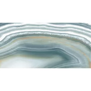 Керамогранит Staro Palacio River onyx polished 120х60 см