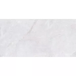 Керамогранит ITC ceramic Stream Bianco Sugar 120x60 см