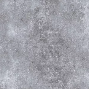 Плитка напольная Тянь Шань Дриада серый 1,68м2 TP413650D 41х41 см