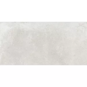 Керамогранит Cersanit Lofthouse LS4O522 глазурованная светло-серый 59,8*29,7 см