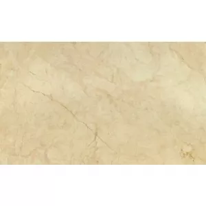 Плитка настенная Gracia Ceramica Rotterdam beige бежевый 01 v2 30*50 см