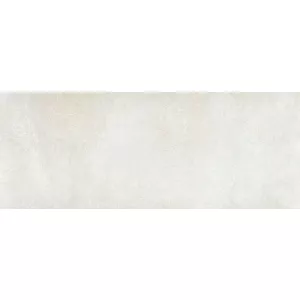 Плитка настенная La Platera Vulkan White 90х35 см