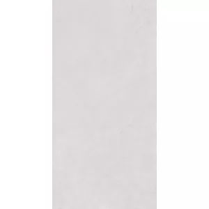 Керамогранит Realistik Fog Bianco Matt Carving 120х60 см