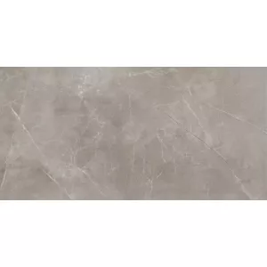 Керамогранит Cerrad Maxie/Stonemood Sand Rect 119,7х59,7 см