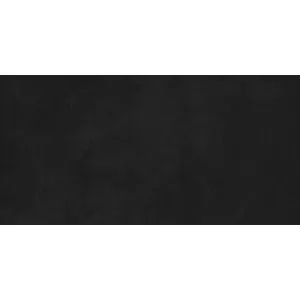 Керамогранит Laparet Evolution Nero Матовый Карвинг чёрный SG50001320R 119,5х60 см