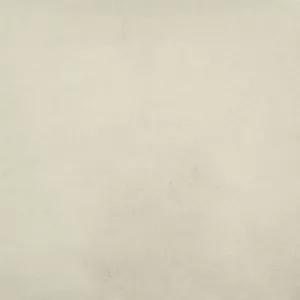 Керамогранит Etili Seramik Town Light Grey Mat светло-серый 60x60 см
